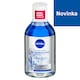 obrázok 1 z Nivea Regenerating Dvojfázová regeneračná micelárna voda 400 ml