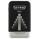 image 1 of STR8 Rise After Shave Lotion 100 ml