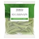 image 1 of Tesco Sugarsnap Peas 180g
