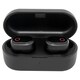 image 2 of Groov-E Music Buds Wireless Earphones Black