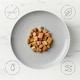 image 2 of Encore Tuna Fillet Freeze Dried Cat Treats 10g