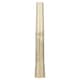 image 1 of L'Oreal Paris False Lash Telesccopic Mascara Black 8ml