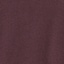 Burgundy - out of stock - Selected