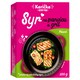image 1 of Karička Frying Pan and Grill Cheese Halloumi Spicy 200 g