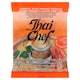 Thai Chef instant tészta krémes garnélarák ízben 360 g  1. kép