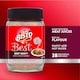 image 2 of Bisto Best Beef Gravy Granules 230g