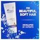 image 2 of Head & Shoulders Supreme Damaged Repair Conditioner 275Ml