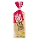image 1 of Racio Organic Multigrain Sandwiches 140 g