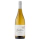 image 1 of Bonterra Chardonnay Organic Wine 75Cl