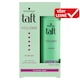 image 1 of Taft Powder Volume 10g