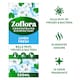 image 2 of Zoflora Concentrated Multipurpose Disinfectant - Linen Fresh 500ml