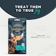 image 4 of Encore Natural Cat Treat Whole Tuna Loin Pouch 30g