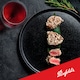 image 3 of Penfolds Max's Shiraz Cabernet 750Ml