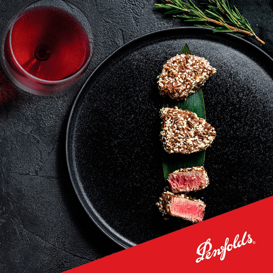 image 1 of Penfolds Max's Shiraz Cabernet 750Ml