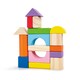 image 2 of Building Blocks 80 pcs