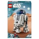 Obrázek 1 pro produkt LEGO Star Wars 75379 R2-D2