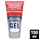 image 1 of Brylcreem Strong 24 Hour Hold Gel 150Ml
