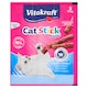 image 1 of Vitakraft Cat Stick Mini Meat Stick with Plaice 18 g