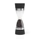 image 2 of Salter 2 in 1 Salt & Pepper Mill