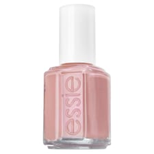 Essie Original Nail Polish - Not Just A Pretty Face 13.5ml