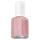 image 1 of Essie Original Nail Polish - Not Just A Pretty Face 13.5ml