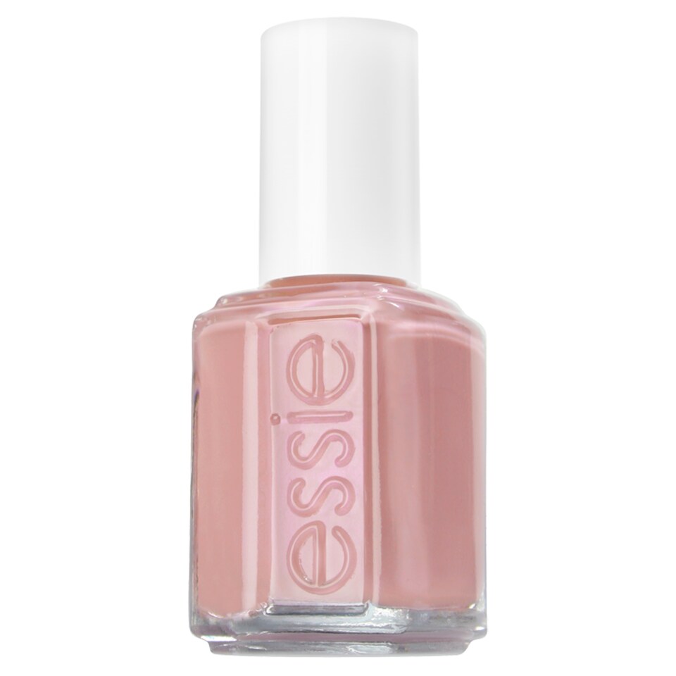 image 1 of Essie Original Nail Polish - Not Just A Pretty Face 13.5ml