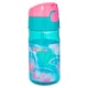 Obrázek 1 pro produkt Colorino Praktická láhev na vodu 300 ml