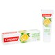 image 2 of Colgate Toothpaste Natural Extracts Ulmte Fresh 75Ml