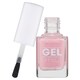 image 2 of Collection Spotlight Shine Gel Effect Nail Polish 26 French Pink 10.5ml