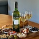 image 2 of Gonzalez Byass Tio Pepe Fino Sherry 750ml