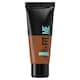 image 1 of Maybelline Fit Me Matte Poreless Mocha 30Ml