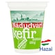 image 1 of Nádudvari Milk Product with Live Cultures 150 g