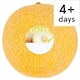 image 1 of Tesco Galia Melon Each