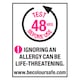 image 5 of Garnier Belle Color Permanent Hair Dye - 111 Extra Light Ash Blonde