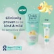 image 2 of Childs Farm Unfragranced Nappy Crm 100ml