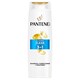 image 1 of Pantene Active Nutri - Plex Classic Clean 3in1 400ML