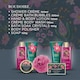 image 3 of Baylis & Harding Boudoire Discovery Gift Set