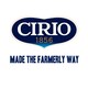 image 4 of Cirio Polpa Finissima Finely Chopped Tomatoes 4 x 400g