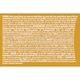 image 3 of Viennetta Ice Cream Salted Caramel 650 ml