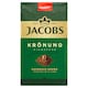 obrázok 1 z Jacobs Krönung Káva pražená mletá 250 g