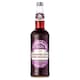 image 1 of Fentimans Traditional Dandelion & Burdock 750Ml