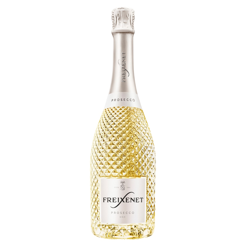 Freixenet Prosecco Doc 75Cl