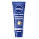 image 1 of NIVEA Almond Oil & Shea Butter Intensive Hand Cream Dry Skin 100ml