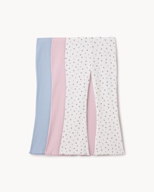 Girls Jeans & Leggings
