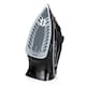 image 5 of Tower Ceraglide 3100W Iron Ultra Speed Purple