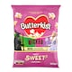 image 2 of Butterkist Cinema Sweet Popcorn 100G