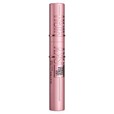 Maybelline Sensational Sky High Mascara Very Black 7.2Ml