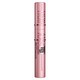 image 1 of Maybelline Sensational Sky High Mascara Very Black 7.2Ml