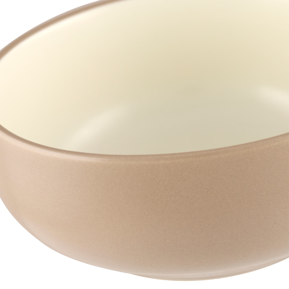 obrázok 1 z F&F Home Aura Cashmere miska 15,2 cm