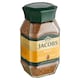 image 2 of Jacobs Gold Instant Coffee 200 g